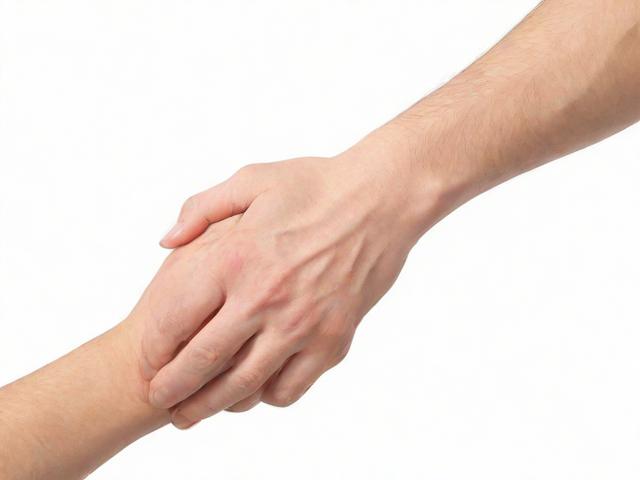 新乡腋臭手术费用解析，腋臭治疗价格与效果全指南