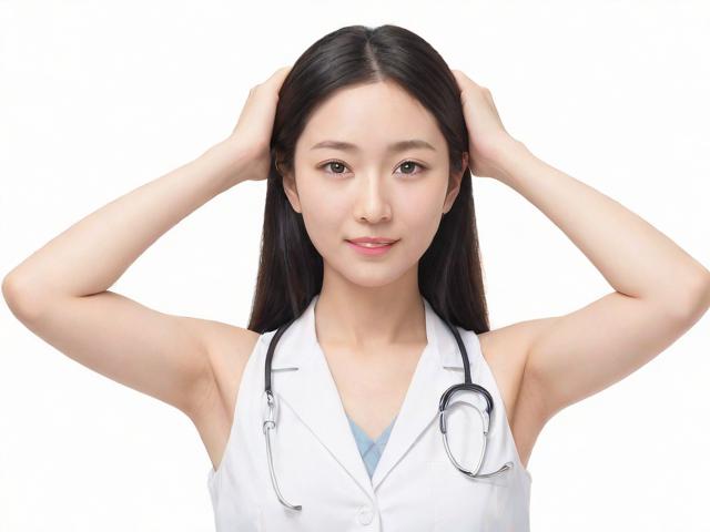 郑州腋臭医院怎么选？郑州附医腋臭专科权威解析