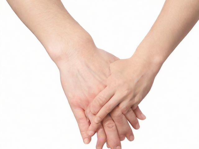 郑州狐臭手术哪家医院做得好？郑州专业狐臭手术医院对比指南