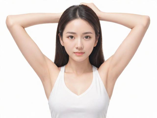 郑州腋臭医院哪家好？郑州附医腋臭医院一次性除狐臭技术解析
