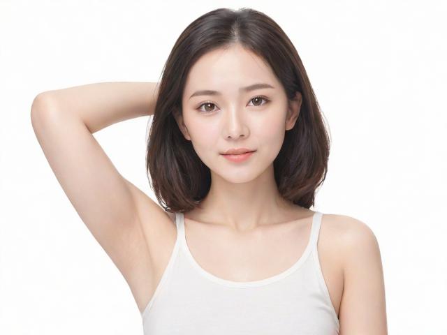 开封狐臭专科医院哪家好？专业解析开封狐臭治疗最佳选择