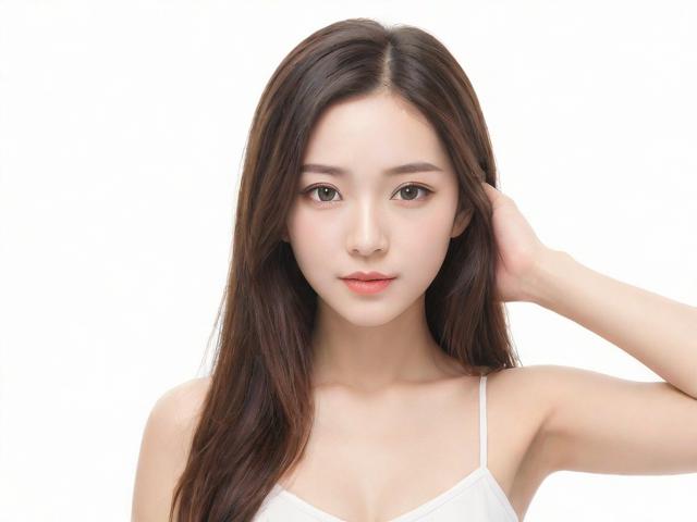 郑州治疗狐臭正规医院有哪些？郑州附医腋臭医院专业解析