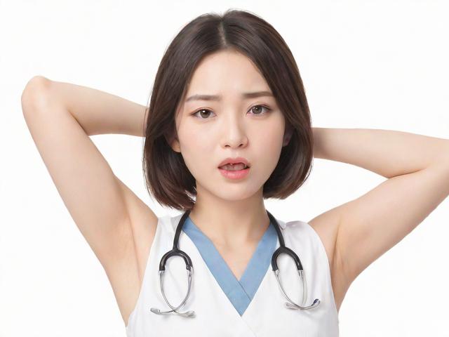 郑州腋臭医院专业科普，关于狐臭治疗的5个关键问题解析