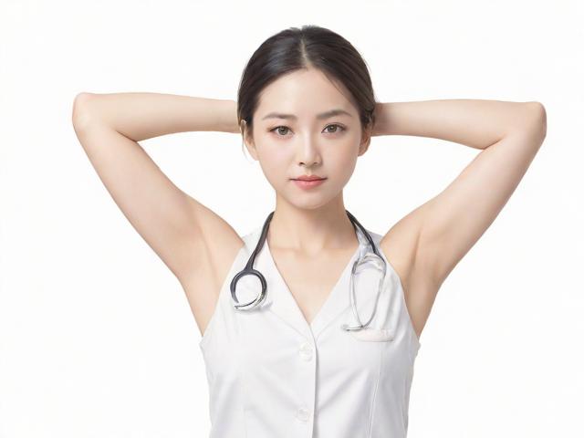 郑州腋臭医院排名盘点，专业解析郑州腋臭医院的治疗技术