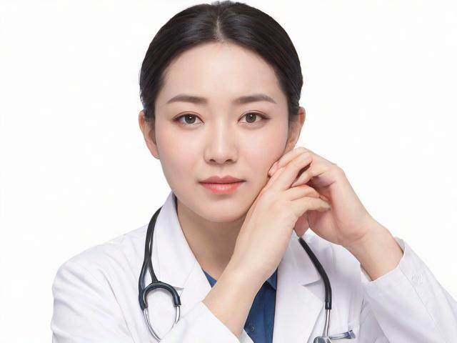 郑州狐臭医院哪家强？郑州专业狐臭医院深度对比指南