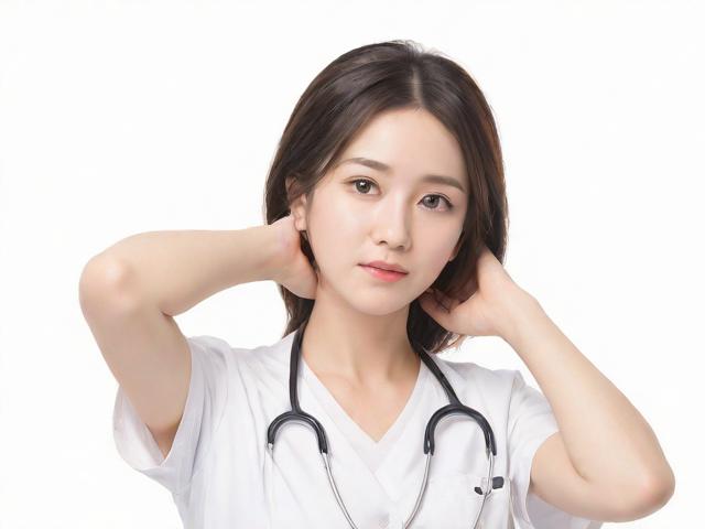郑州附医腋臭医院专业解析，郑州治疗狐臭哪家医院更靠谱？
