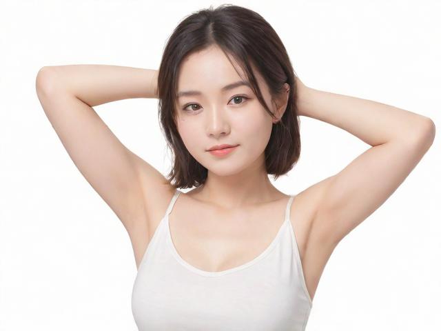 郑州管城区腋臭医院专业科普，腋臭治疗与护理的全面指南