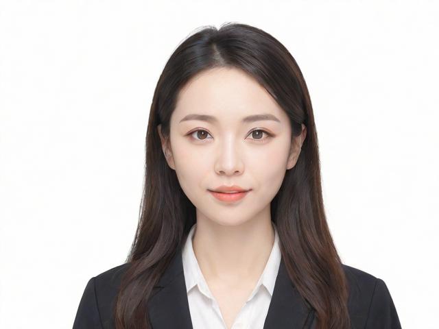 郑州最好的狐臭医院怎么选？郑州附医腋臭医院专业解析