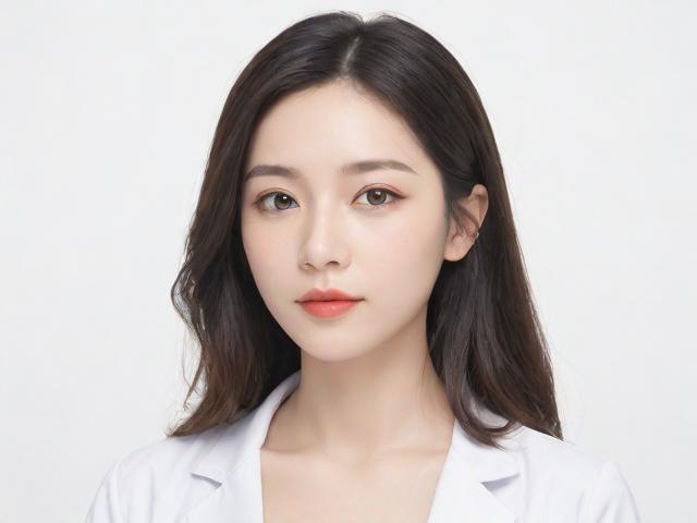 郑州最好的狐臭医院怎么选？郑州附医腋臭医院专业解析