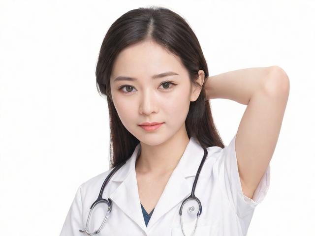 郑州附医腋臭医院专业科普，腋臭治疗与护理的全面指南