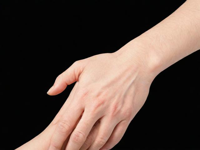 安阳割狐臭多钱？安阳狐臭手术费用全解析
