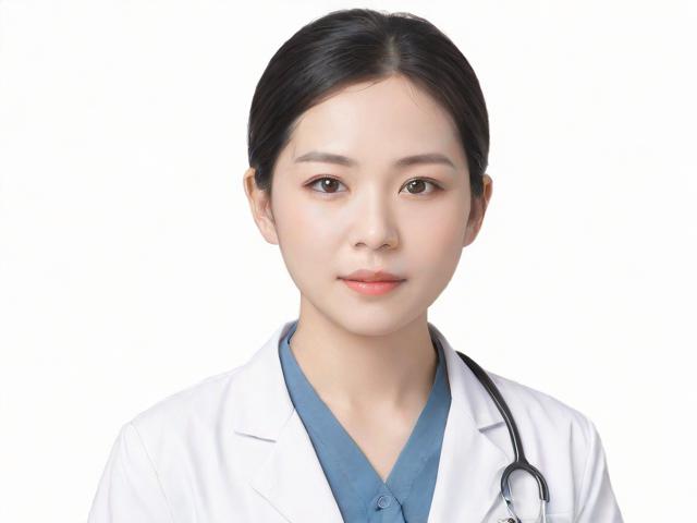 新乡狐臭医院怎么选？新乡专业狐臭治疗医院对比指南