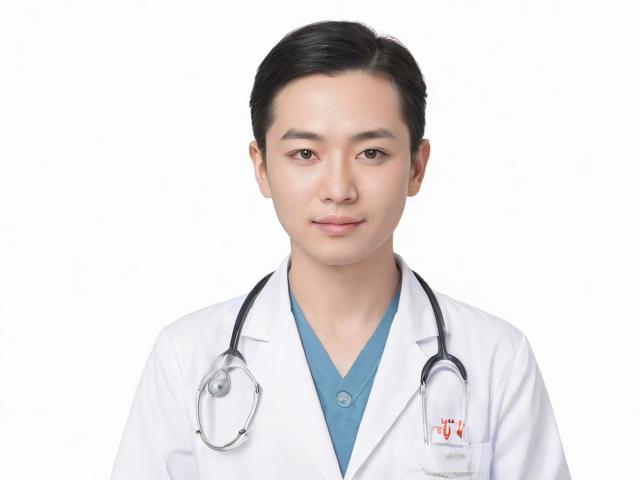 新乡狐臭医院怎么选？新乡专业狐臭治疗医院对比指南