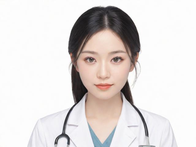 安阳狐臭医院怎么选？安阳专业治疗狐臭医院推荐