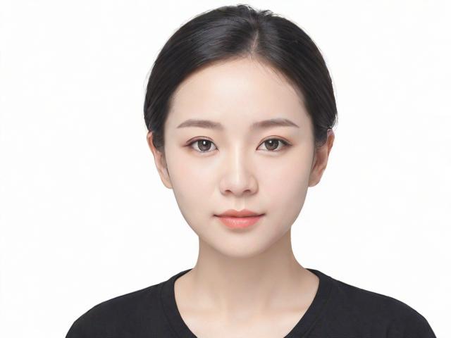 郑州治疗狐臭医院推荐｜郑州专业狐臭医院怎么选？