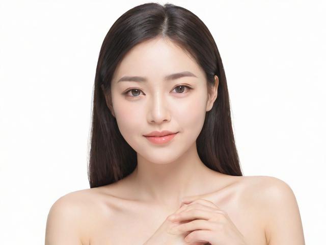 郑州治疗狐臭医院哪家好？郑州专业狐臭医院推荐指南