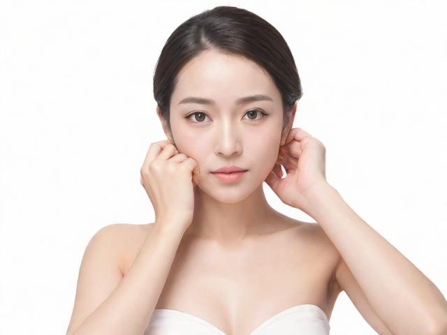 周口哪里去狐臭无痛？周口无痛狐臭治疗医院推荐