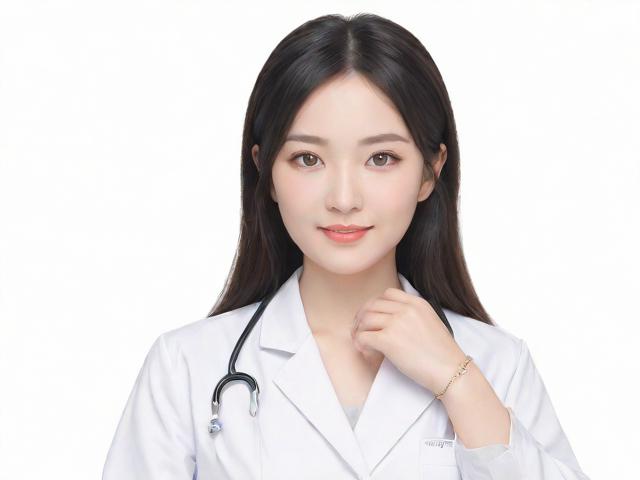新乡治狐臭专业的医院怎么选？新乡狐臭治疗医院对比指南