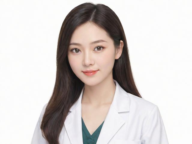 新乡治狐臭专业的医院怎么选？新乡狐臭治疗医院对比指南