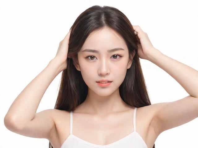 郑州治疗狐臭哪家医院好？郑州专业狐臭医院推荐指南