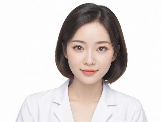 郑州治疗狐臭医院推荐—郑州附医腋臭医院专业解析狐臭治疗