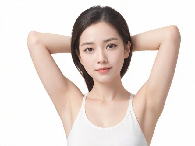 郑州治疗腋臭医院哪家好？郑州腋臭专科医院对比指南