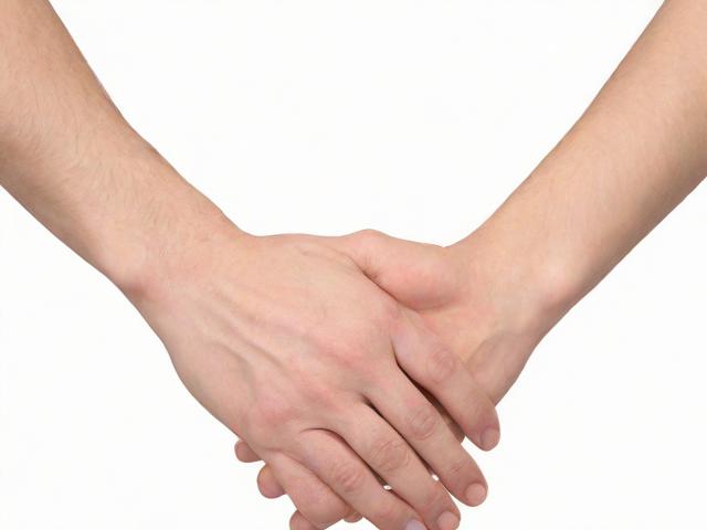 郑州狐臭手术费用解析，郑州附医腋臭医院价格指南