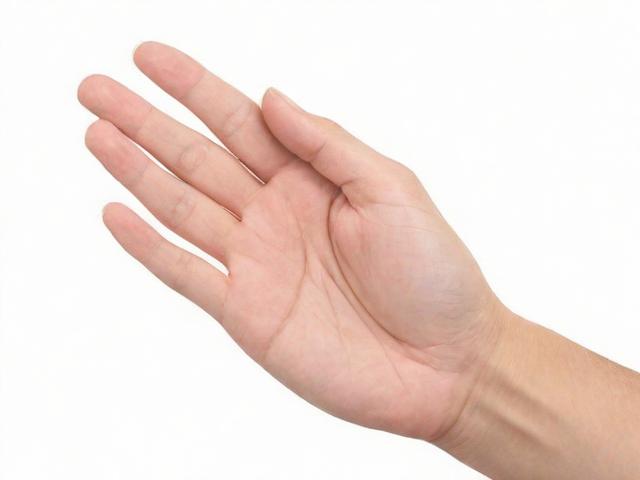 威特顿智能可视狐臭治疗多少钱？揭秘威特顿狐臭手术费用明细