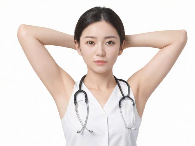 郑州腋臭医院怎么选？郑州专业腋臭医院对比指南