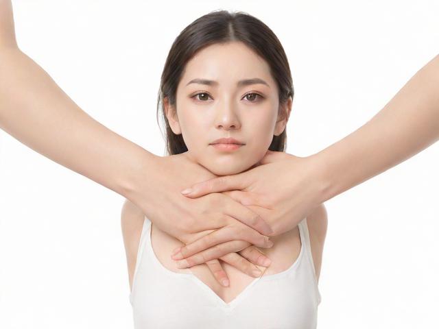 郑州腋臭手术哪家好？郑州附医腋臭医院专业解析开刀治疗优劣