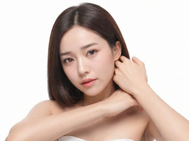 郑州治狐臭哪家医院最好？郑州专业狐臭医院对比指南