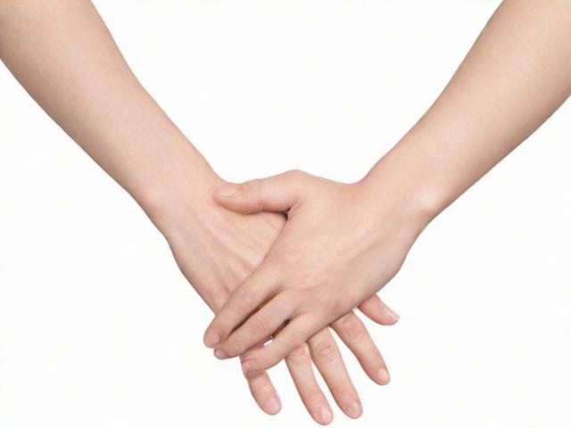 周口腋臭手术费用解析，周口做腋臭手术多少钱比较合理？