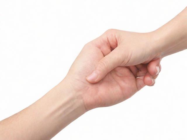 周口腋臭手术费用解析，周口做腋臭手术多少钱比较合理？