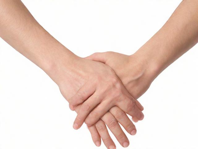 郑州狐臭手术费用解析，郑州腋臭治疗价格指南
