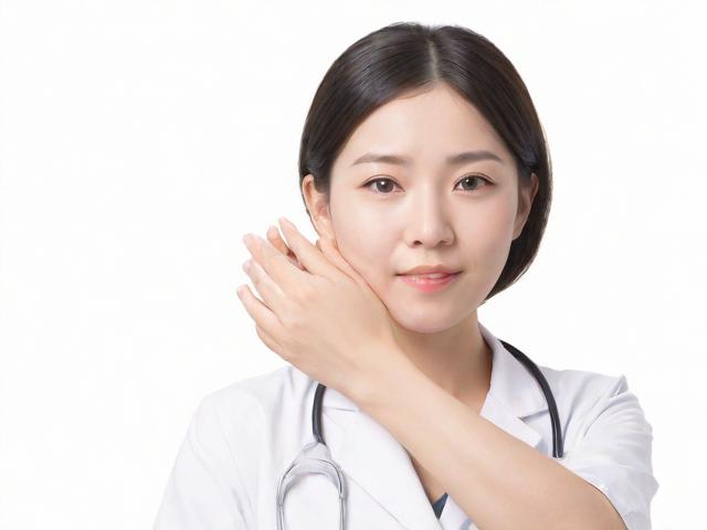 郑州狐臭医院怎么选？郑州附医腋臭医院专业解析