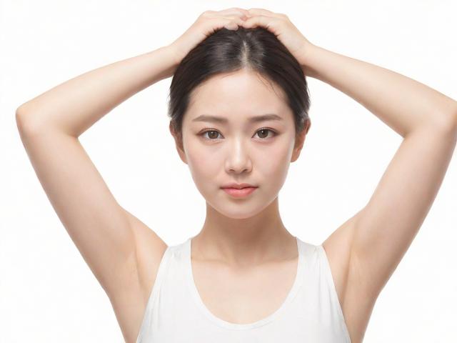 郑州狐臭医院怎么选？郑州附医腋臭医院专业解析