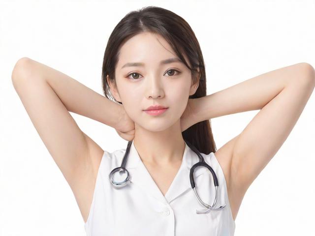 郑州腋臭医院哪家好？郑州治疗腋臭的医院专业对比