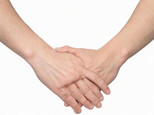 郑州腋臭手术费用解析，腋臭治疗价格与效果对比指南