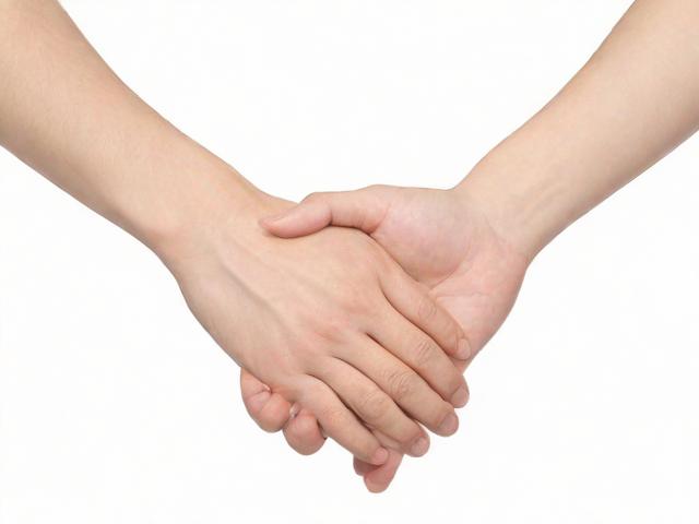 郑州腋臭手术费用解析，腋臭治疗价格与效果对比指南