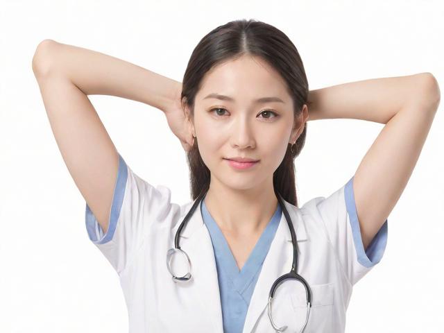郑州附医腋臭医院解析，河南最好的腋臭医院如何科学治疗腋臭