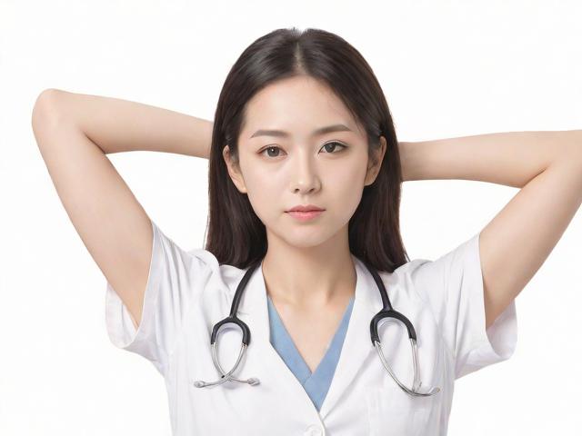 郑州附医腋臭医院治疗腋臭怎么样？郑州附医腋臭医院费用解析