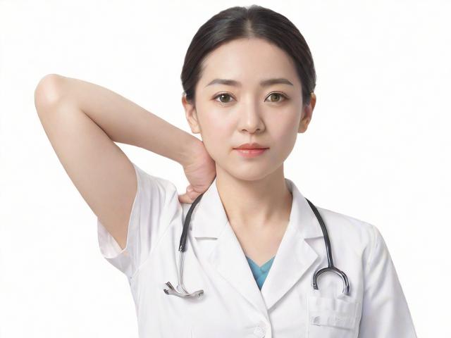 郑州附医腋臭医院是几级医院？揭秘郑州附医腋臭医院等级与实力