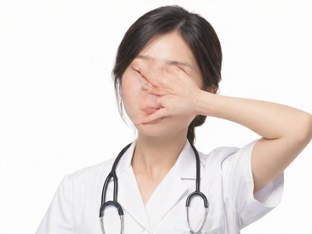 开封狐臭医院哪家好？郑州附医腋臭医院对比开封狐臭诊疗技术