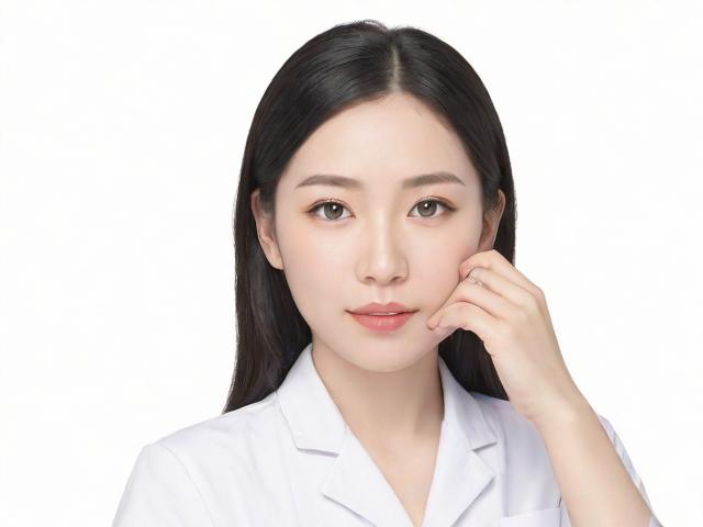 安阳治狐臭最专业的医院盘点—安阳狐臭诊疗专家指南
