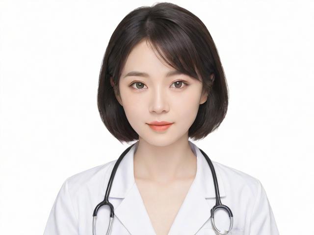 郑州狐臭医院专业推荐—郑州附医腋臭医院详解狐臭治疗