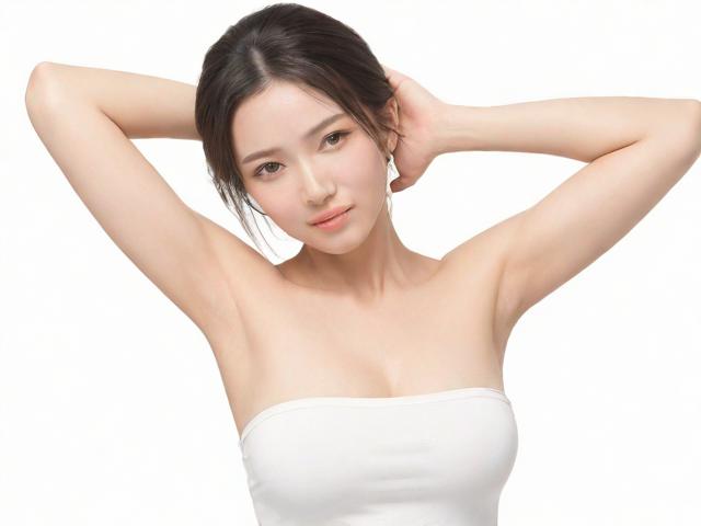 郑州治疗腋臭贵吗？揭秘郑州腋臭治疗真实费用