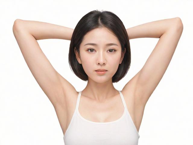 郑州治疗腋臭贵吗？揭秘郑州腋臭治疗真实费用