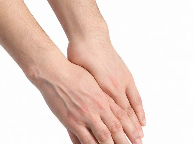 郑州除狐臭价格解析，专业对比郑州狐臭手术费用
