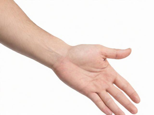 开封腋臭手术多少钱？揭秘腋臭手术费用与专业选择