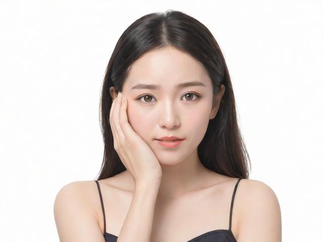 周口北蔡附近治疗狐臭好的医院推荐—专业解析狐臭医院怎么选